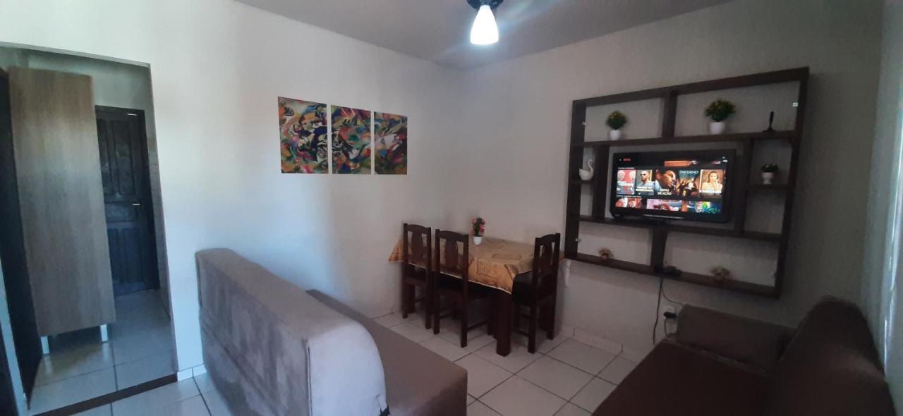 Casa 2 Quartos Em Cabo Frio Piscina E Area Gourmet Cantim Do Goiano Hospedagens Eksteriør billede